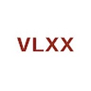 vlxx693
