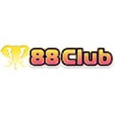 88club56