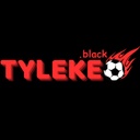 tylekeo52