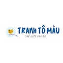 tranh_to_mau