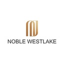 noblewestlakeciputra