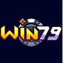 win7969
