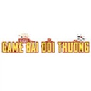 game_bai_oi_thuong61