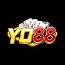 yo88748