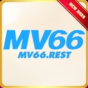 mv66rest