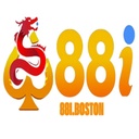 88i8