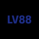nhacailv883