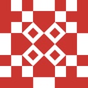baunrossen