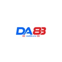 da88nhacaicacuoc1