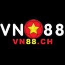 vn88ooo1