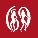 escortsingaporesgmeimei