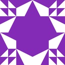 olxtototogel2