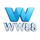 ww88games