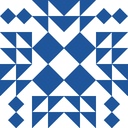 sheppardduran