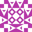 sc88ltd