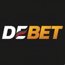 debetguru1
