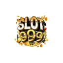 999slotmonster