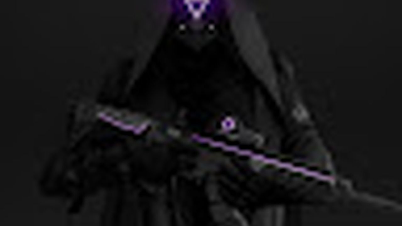 Sam24 Sam - @sam24 — Blender Community