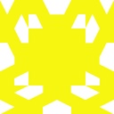 canyougetvaliumforanxietycantfinditcheaper