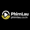 phimlau