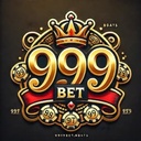 999betboats