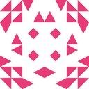 pv555loginoficialjogosonline