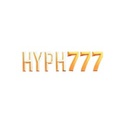 hyph777