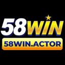 58win48