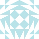 wheretobuymodalertdirectshippinghomedelivery