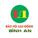 baoholaoongbinhan