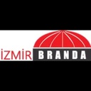 izmirbranda