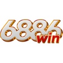 nhacai6886win