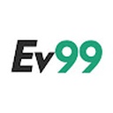 ev9931