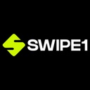 swipe11