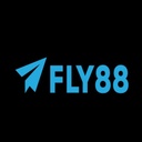 fly8827