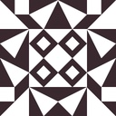 obrienvincent1