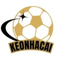 keonhacai133