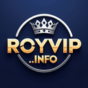 royvip