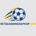 ketquabongdaphap_com