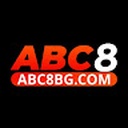 abc805