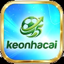 keonhacai52org