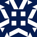 flemingho