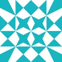 vb88websitechinhthucnhacai