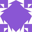 smartroy