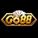 go88inc