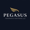 pegasusinsurance