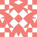 tramadolcashpricepillsonlinewithbitcoin