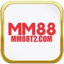 mm88t2com