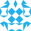 kientrucmoi