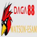 daga88watson